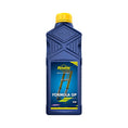 Load image into Gallery viewer, Putoline Formula GP SAE 5 fork oil 1 L
