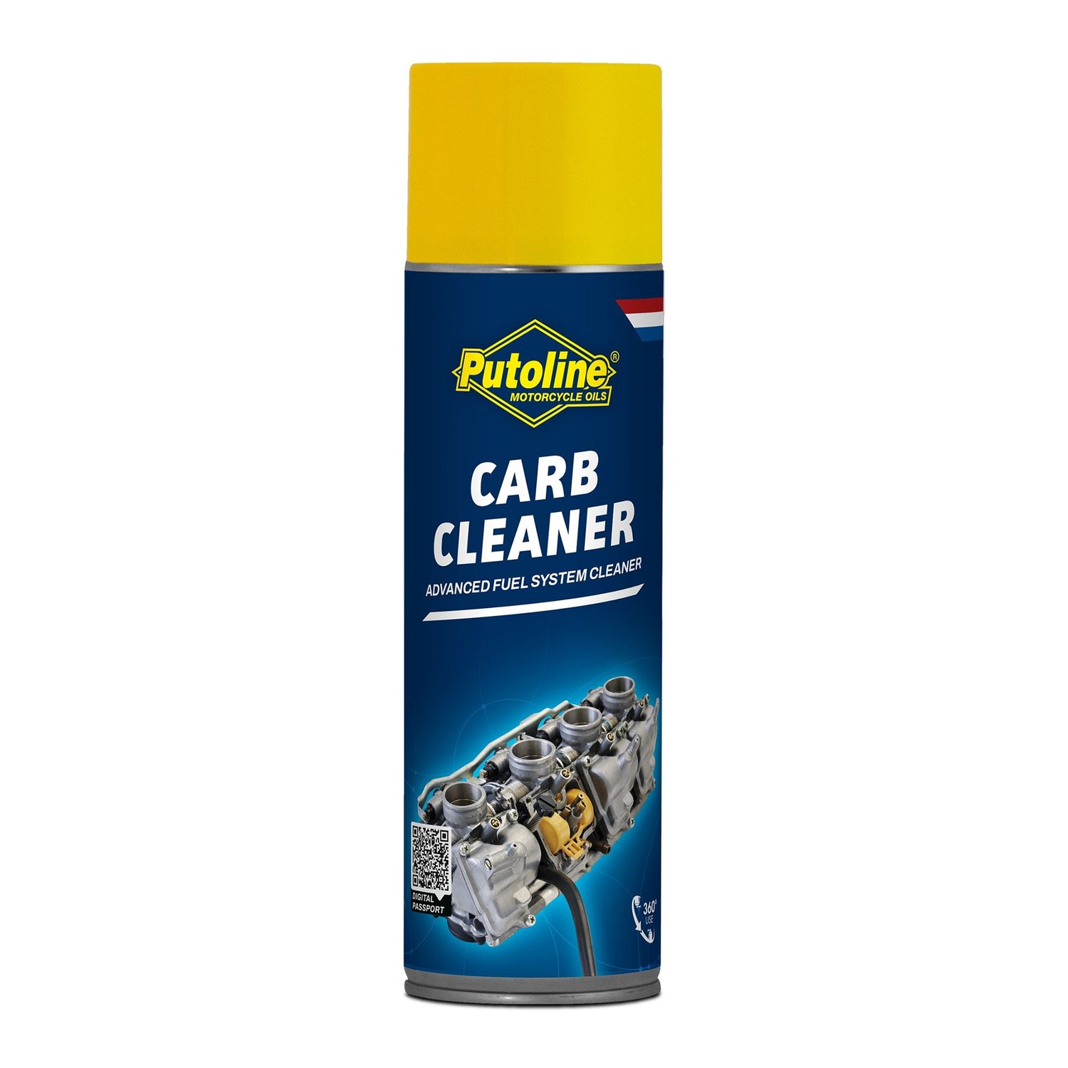 Cleaning products
