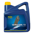 Load image into Gallery viewer, Putoline Ultracool 12 coolant 4 L
