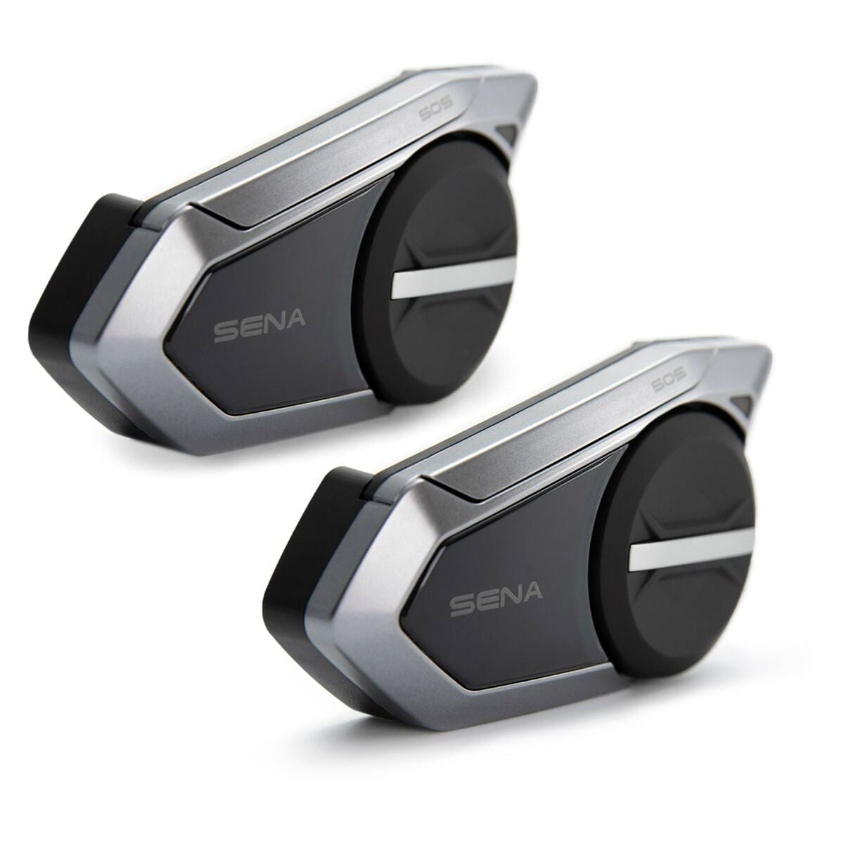 Sena 50S Duo Set