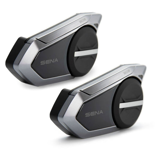 Sena 50S Duo Set
