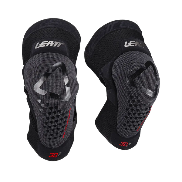 Leatt 3DF 5.0 Evo Knee Guards