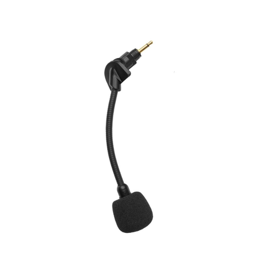 Schuberth SC2 Boom Microphone