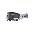 Load image into Gallery viewer, Alpinestars Vision 8 Amber Motocross Goggles
