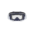 Load image into Gallery viewer, Alpinestars Vision 8 Amber Motocross Goggles
