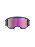 Load image into Gallery viewer, Alpinestars Vision 5 Drag Motocross Goggles

