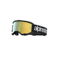 Load image into Gallery viewer, Alpinestars Vision 5 Hone Motocross Goggles
