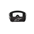 Load image into Gallery viewer, Alpinestars Vision 3 Wordmark Motocross Goggles

