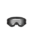 Load image into Gallery viewer, Alpinestars Vision 3 Wordmark Motocross Goggles

