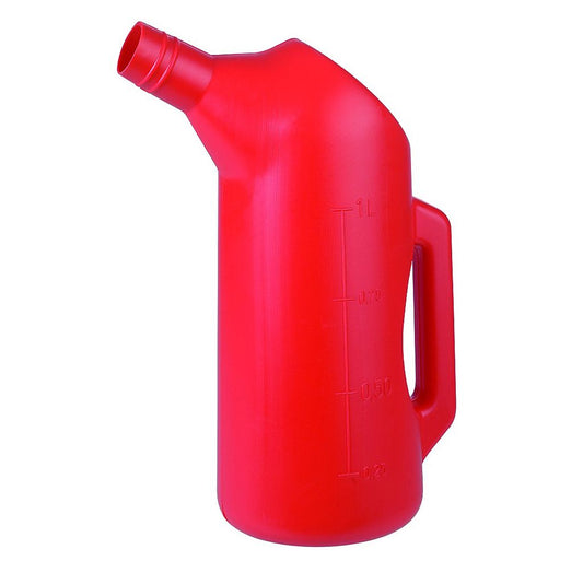 BAAS Measuring Jug 1 L