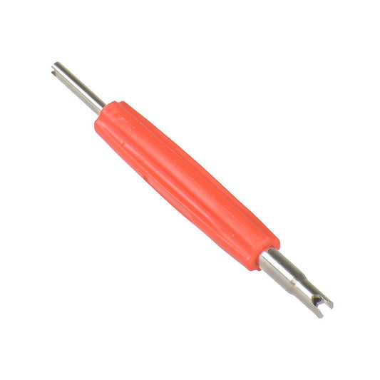 MotoLibre Valve Core Tool
