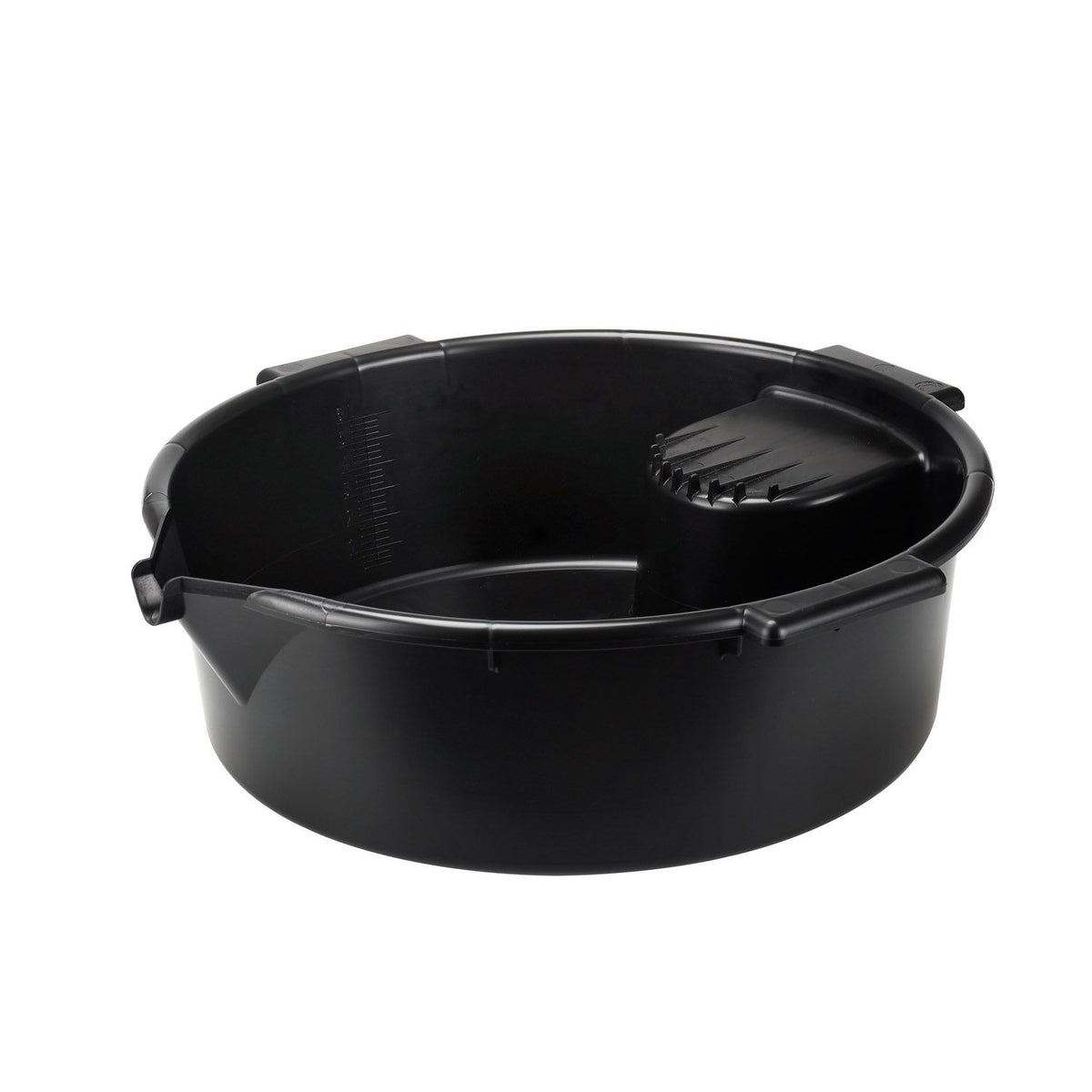 Pressol Multi-Purpose Drain Pan 6 L