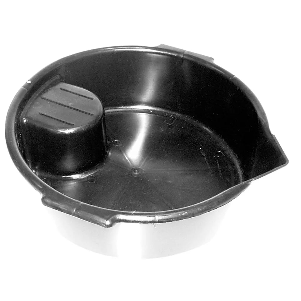Multi-purpose Tray Oil Pan 6 Liters