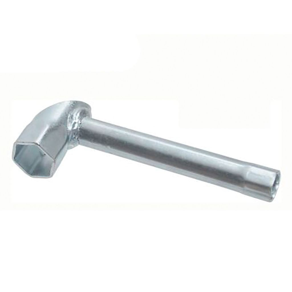 MotoLibre Spark Plug Wrench 21 mm