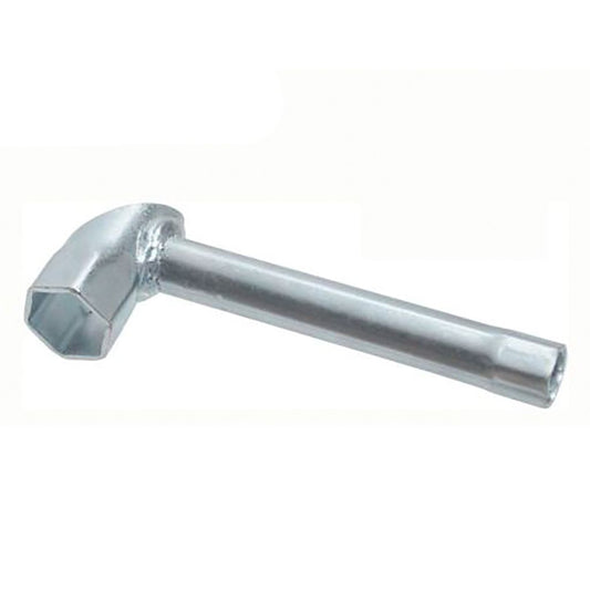MotoLibre Spark Plug Wrench 21 mm