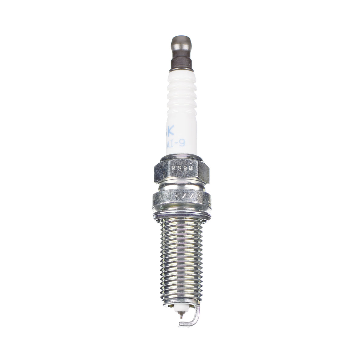 NGK Iridium IX Spark Plug LKAR8AI-9