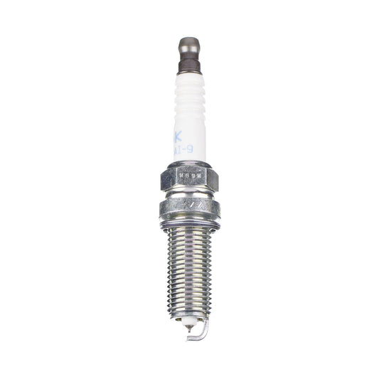 NGK Iridium IX Spark Plug LKAR8AI-9