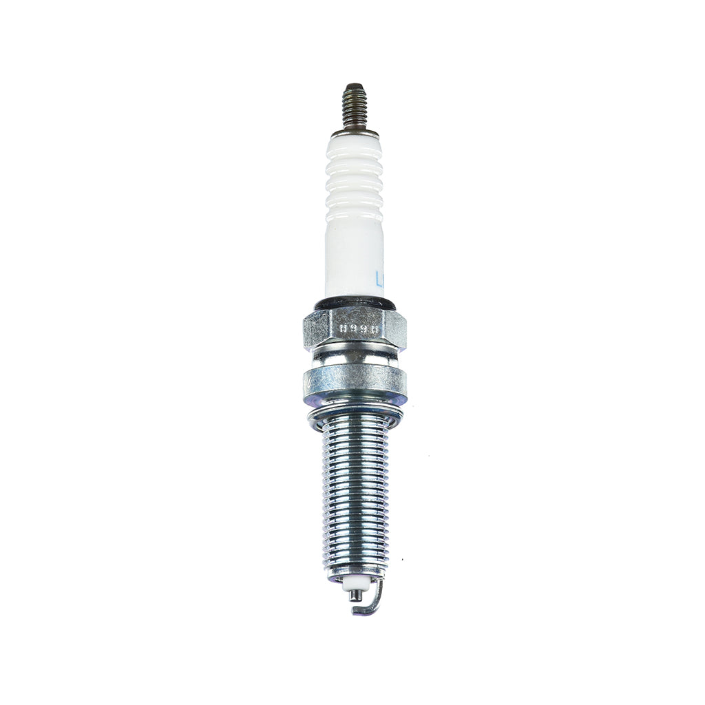 NGK Spark Plug LMAR8A-9