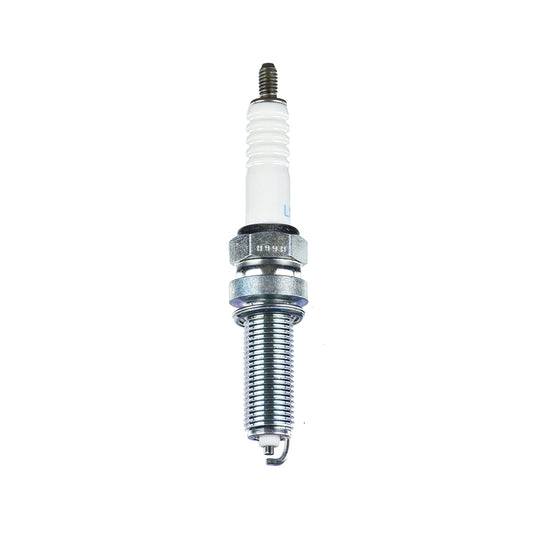 NGK Spark Plug LMAR8A-9