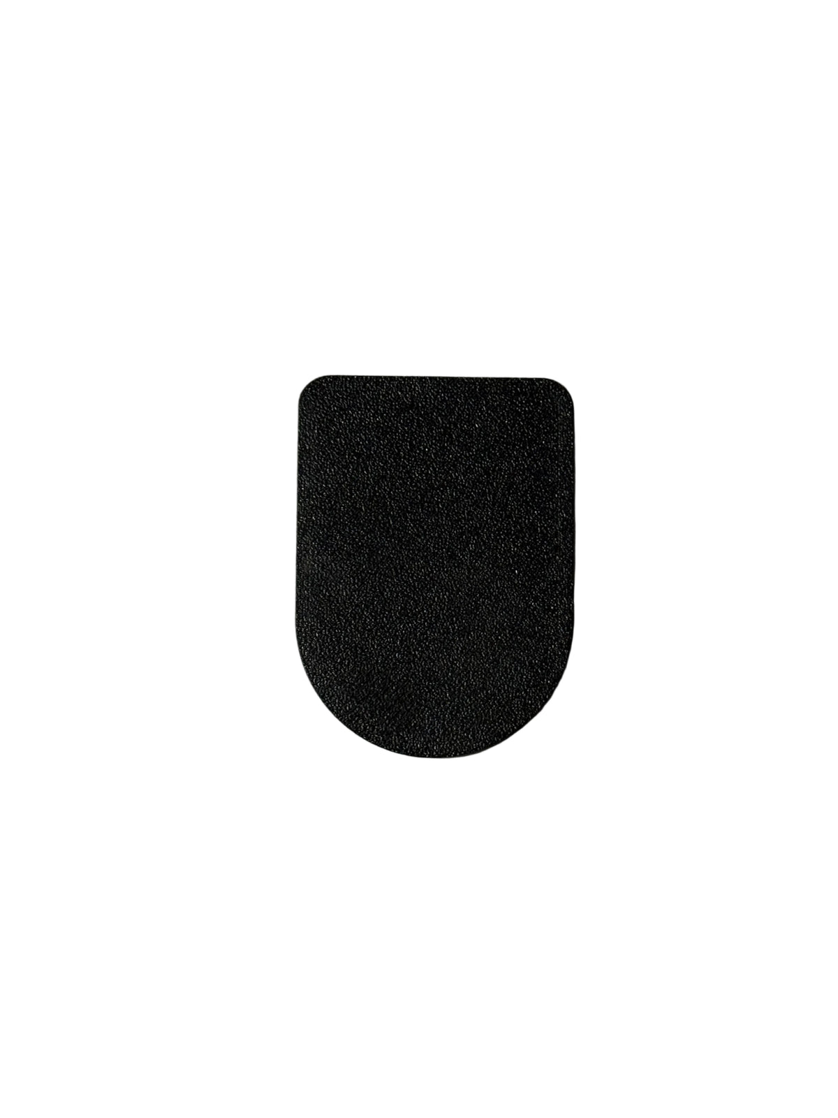Inspection Sticker Holder