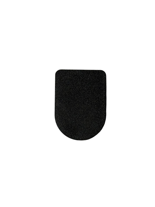 Inspection Sticker Holder