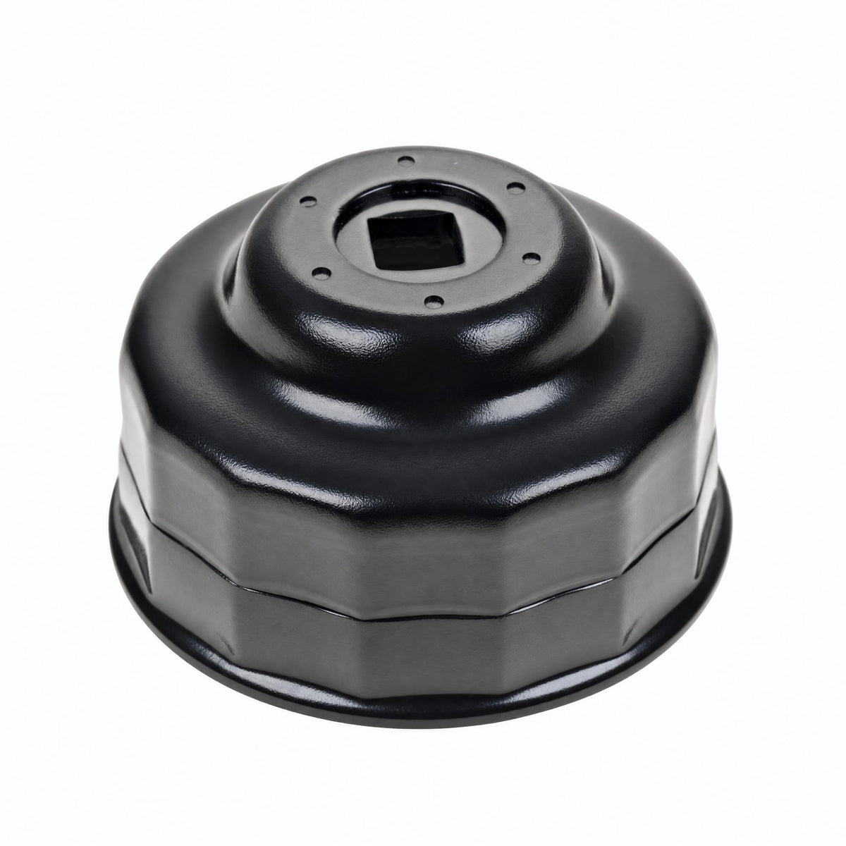Buzzetti Oil Filter Wrench 65 mm