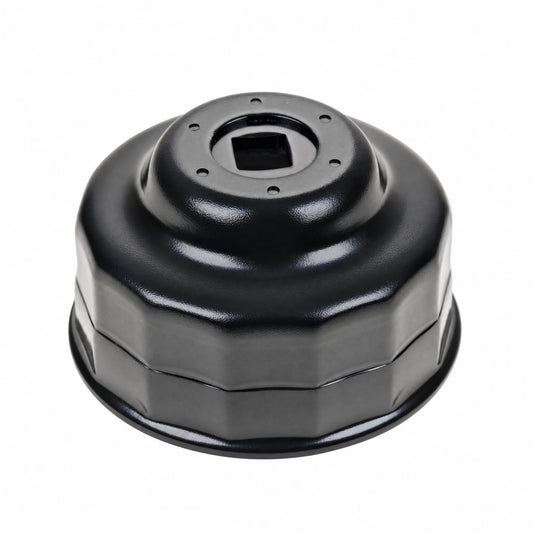 Buzzetti Oil Filter Wrench 65 mm