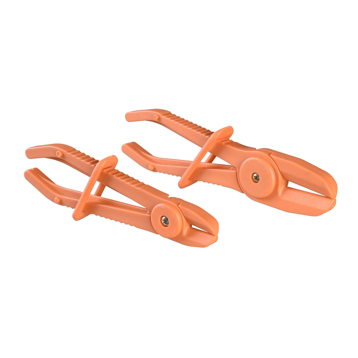 Buzzetti Hose Clamp Pliers Set (2 pcs)
