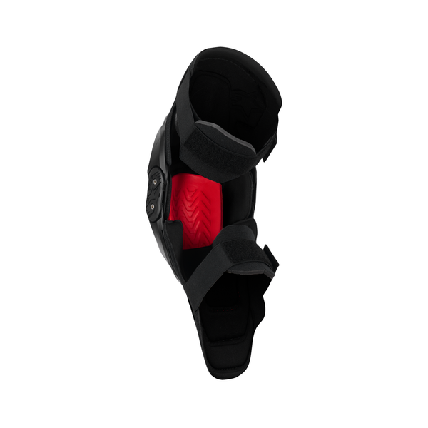 Alpinestars SX-1 Plasma Knee Protectors