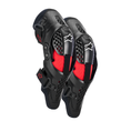 Load image into Gallery viewer, Alpinestars SX-1 Plasma Knee Protectors
