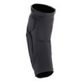 Load image into Gallery viewer, Alpinestars Bionic Flex Knee Protectors
