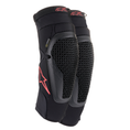 Load image into Gallery viewer, Alpinestars Bionic Flex Knee Protectors
