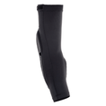 Load image into Gallery viewer, Alpinestars Bionic Flex Elbow Protectors
