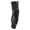 Load image into Gallery viewer, Alpinestars Bionic Flex Elbow Protectors
