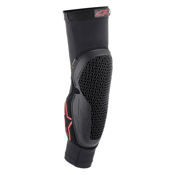 Alpinestars Bionic Flex Elbow Protectors
