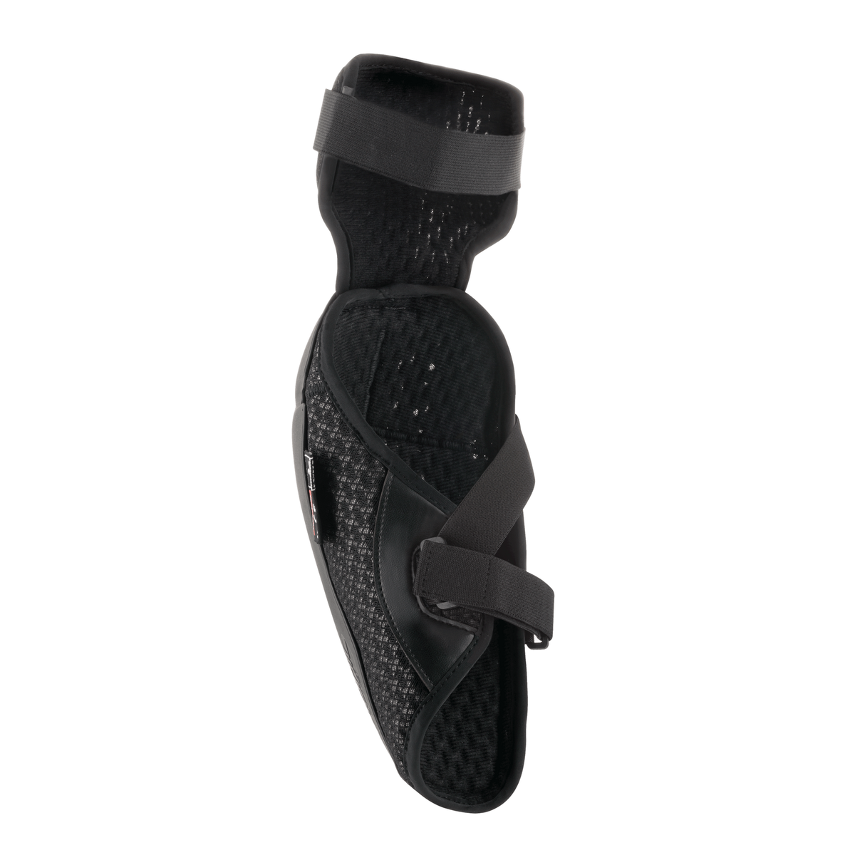 Alpinestars Bionic Plus Elbow Protectors