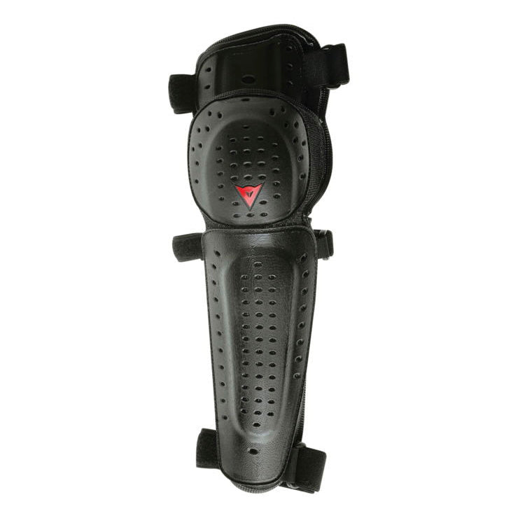 Dainese Knee V E1 Knee Guards