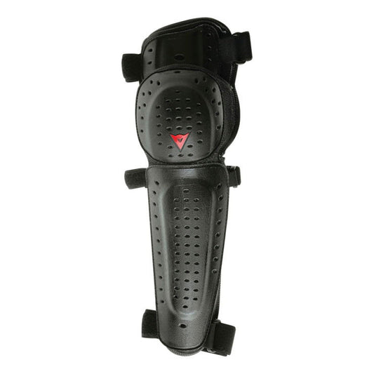 Dainese Knee V E1 Knee Guards