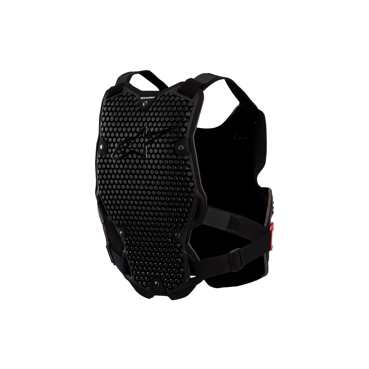 Alpinestars Bionic Action V2 Chest Protector