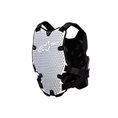Load image into Gallery viewer, Alpinestars Bionic Action V2 Chest Protector
