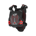 Load image into Gallery viewer, Alpinestars A-5 Plasma Chest Protector
