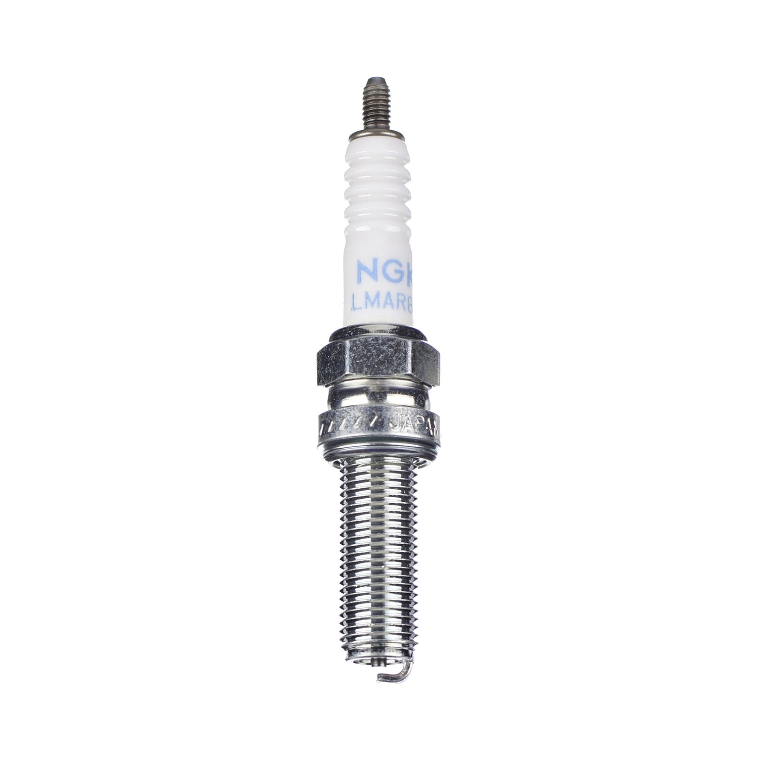 Spark Plugs