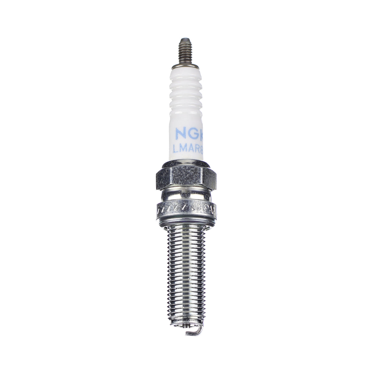 NGK Spark Plug LMAR8G