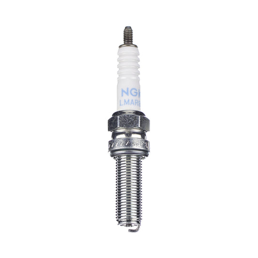 NGK Spark Plug LMAR8G