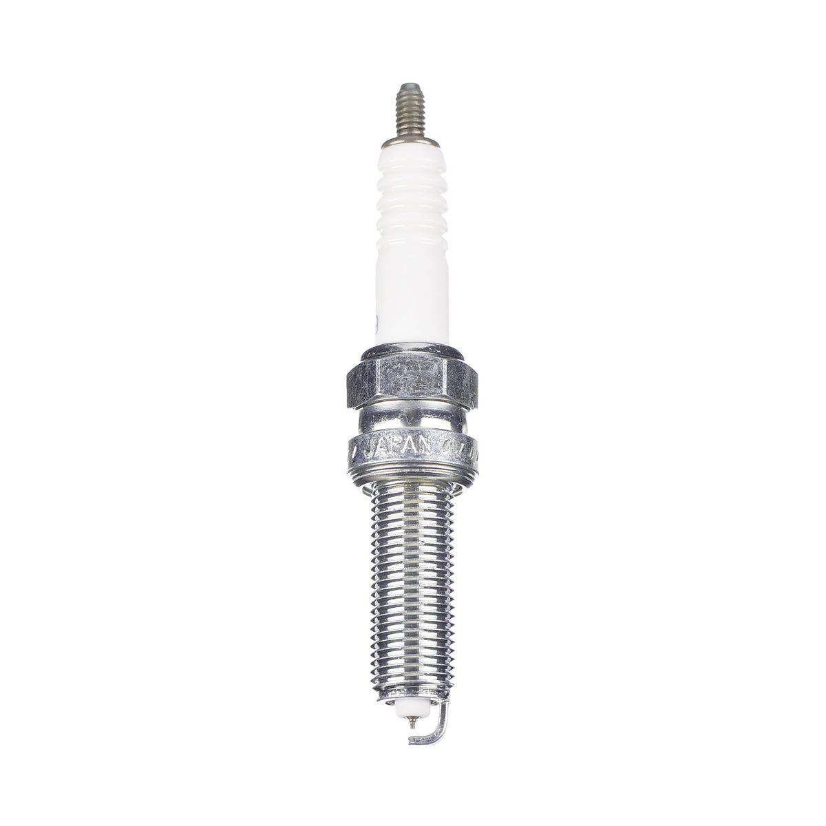 NGK Iridium Spark Plug LMAR8BI-9