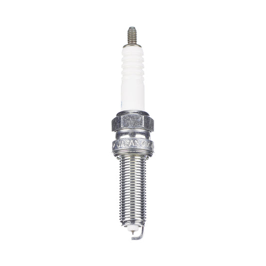 NGK Iridium Spark Plug LMAR8BI-9