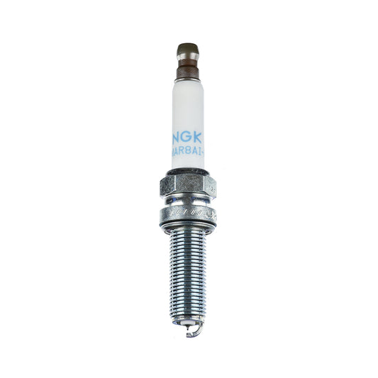 NGK Iridium Spark Plug LMAR8AI-8