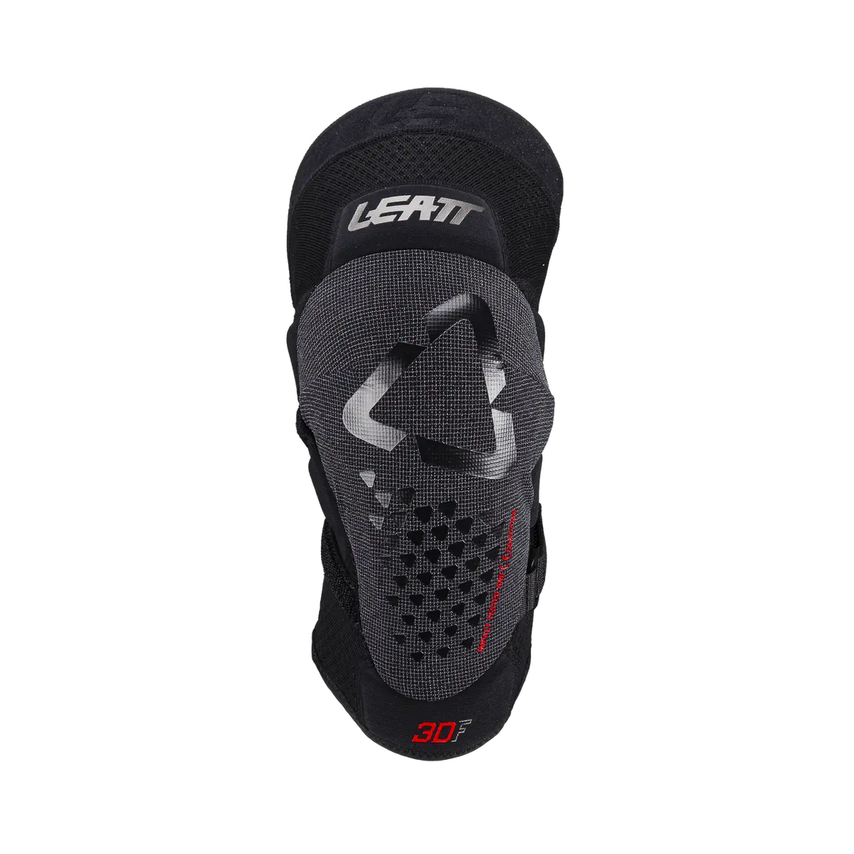 Leatt 3DF 5.0 Evo Knee Guards