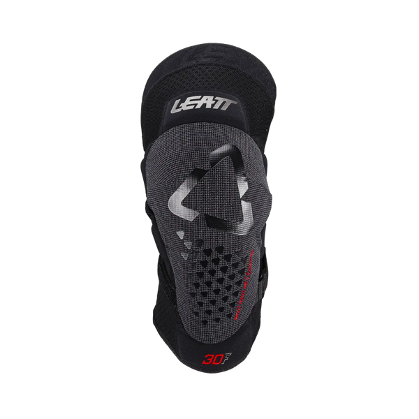 Leatt 3DF 5.0 Evo Knee Guards