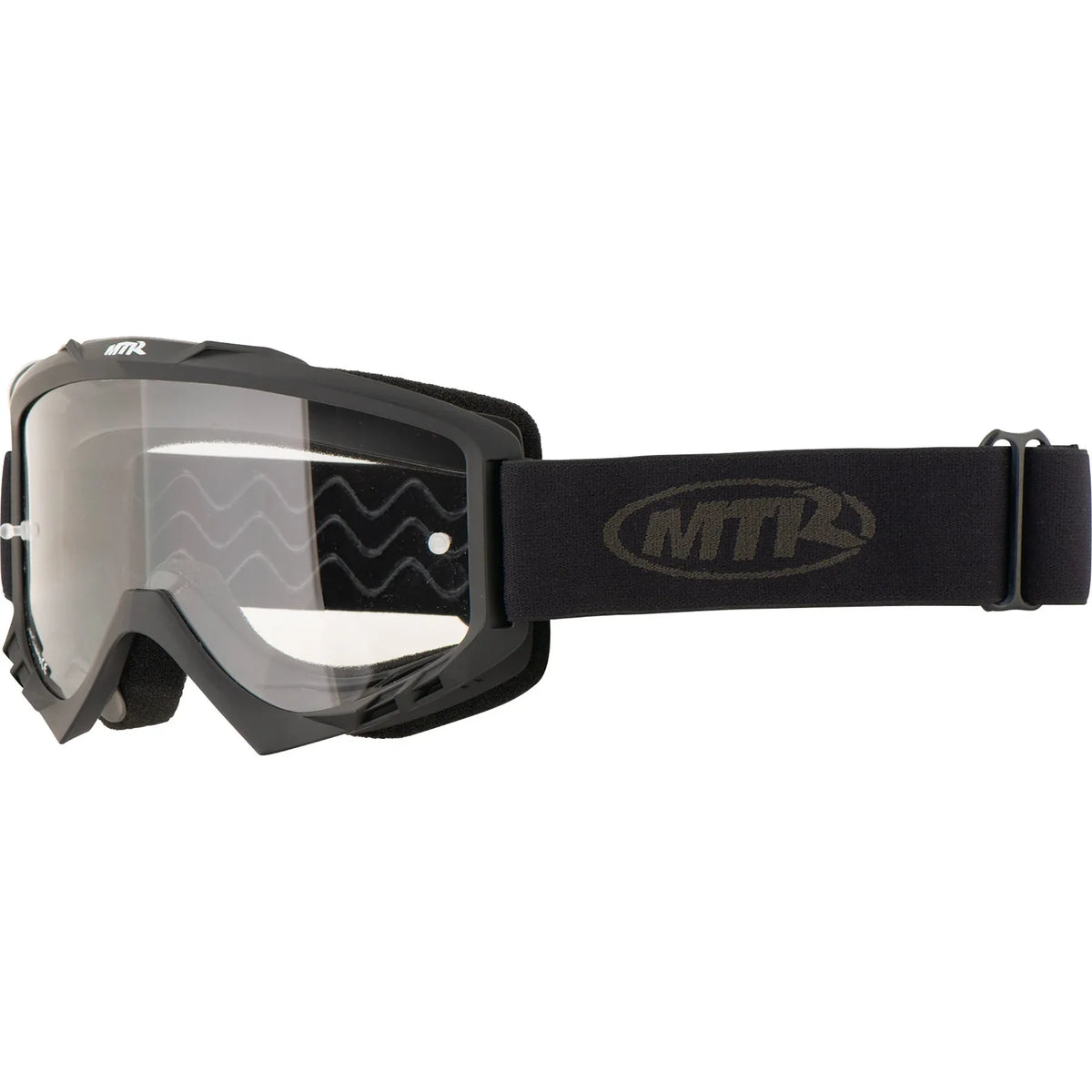 MTR S8 Pro Motocross Goggles